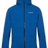 Berghaus Ridgemaster Gemni 3-i-1 Jakke Herrer, Sort 1 Berghaus Ridgemaster Gemni 3-i-1 Jakke Herrer, Sort -Campingtøj Butik berghaus ridgemaster gemni jacke 3in1 herren deep water 4 1