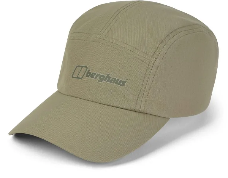 Berghaus Skye Trail Hætte, Sort 3 Berghaus Skye Trail Hætte, Sort