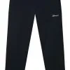 Berghaus Teratrack Pants Men, Sort -Campingtøj Butik berghaus teratrack pants men black black 13