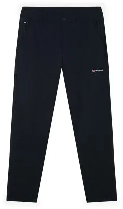 Berghaus Teratrack Pants Men, Sort