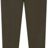 Berghaus Urb Theran Pants Men, Sort 1 Berghaus Urb Theran Pants Men, Sort -Campingtøj Butik berghaus urb theran pants men forest night 12