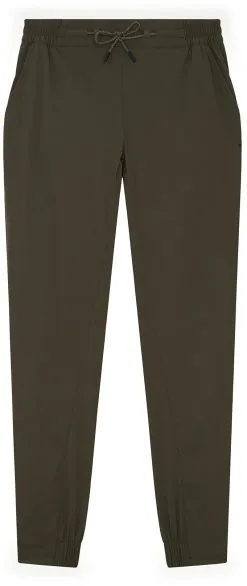 Berghaus Urb Theran Pants Men, Sort