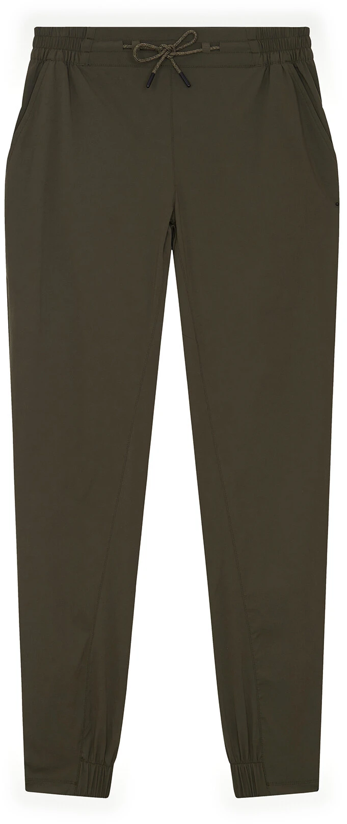 Berghaus Urb Theran Pants Men, Sort 3 Berghaus Urb Theran Pants Men, Sort