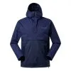 Berghaus Vestment Smock Jacket Men, Rød 2 Berghaus Vestment Smock Jacket Men, Rød -Campingtøj Butik berghaus vestment smock jacket men dusk navy blazer 22