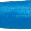 Big Agnes Anvil Horn 15 Sovepose Regul&aelig;r, Bl&aring; -Campingtøj Butik big agnes anvil horn 15 sleeping bag regular blue red 4