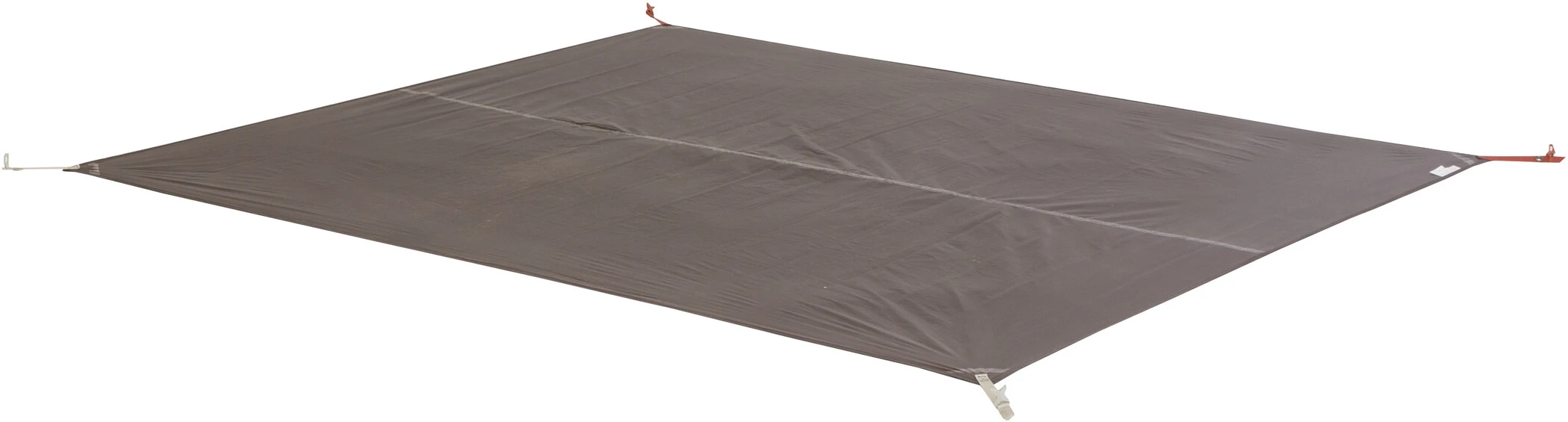 Big Agnes Big House 4 Teltunderlag 3 Big Agnes Big House 4 Teltunderlag