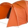 Big Agnes Big House 4 Tent