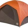 Big Agnes Big House 6 Tent 1 Big Agnes Big House 6 Tent -Campingtøj Butik big agnes big house 6 tent 4