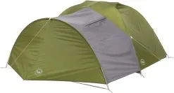 Big Agnes Blacktail 2 Hotel Telt, Gr&oslash;n/gr&aring;
