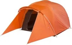 Big Agnes Bunk House 4 Tent