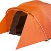 Big Agnes Bunk House 6 Tent -Campingtøj Butik big agnes bunk house 6 tent 6