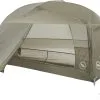 Big Agnes Copper Spur HV UL1 Telt, Orange 2 Big Agnes Copper Spur HV UL1 Telt, Orange -Campingtøj Butik big agnes copper spur hv ul1 tent olive green 9
