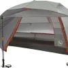Big Agnes Copper Spur HV UL2 MtnGLO Telt, Gr&aring;