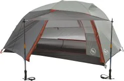 Big Agnes Copper Spur HV UL2 MtnGLO Telt, Gr&aring;