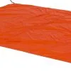 Big Agnes Dog House 4 Bund, Orange 1 Big Agnes Dog House 4 Bund, Orange -Campingtøj Butik big agnes dog house 4 footprint orange 1
