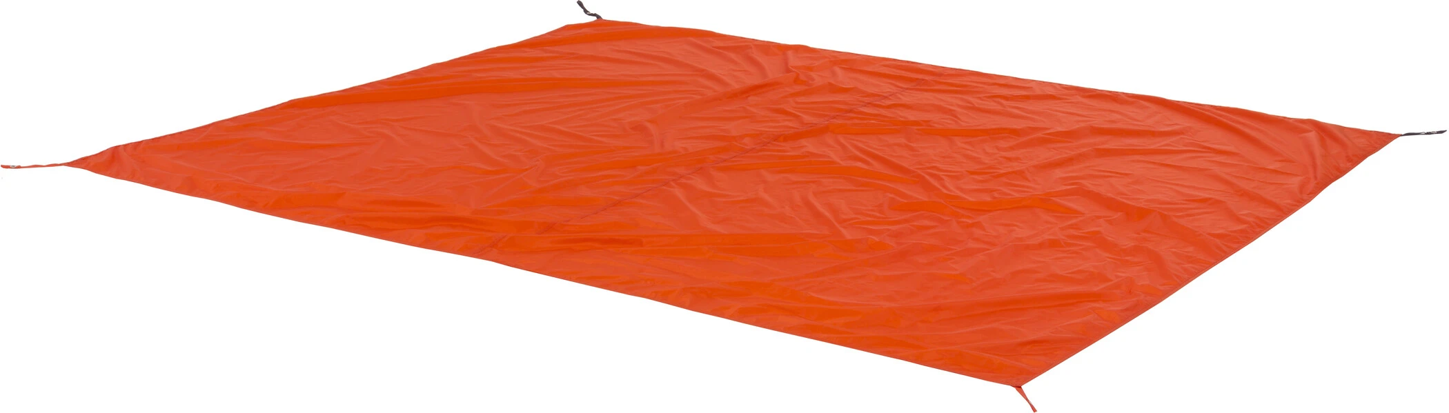 Big Agnes Dog House 4 Bund, Orange 3 Big Agnes Dog House 4 Bund, Orange