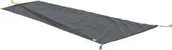 Big Agnes Fly Creek HV 1 Carbon Bund, Gr&aring;