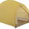 Big Agnes Fly Creek HV UL2 Bikepack Telt Opl&oslash;sningsfarvestof, Beige
