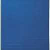 Big Agnes Hinman Sleeping Pad Double Wide 40x77x4" 1 Big Agnes Hinman Sleeping Pad Double Wide 40x77x4" -Campingtøj Butik big agnes hinman sleeping pad double wide 40x77x4 1