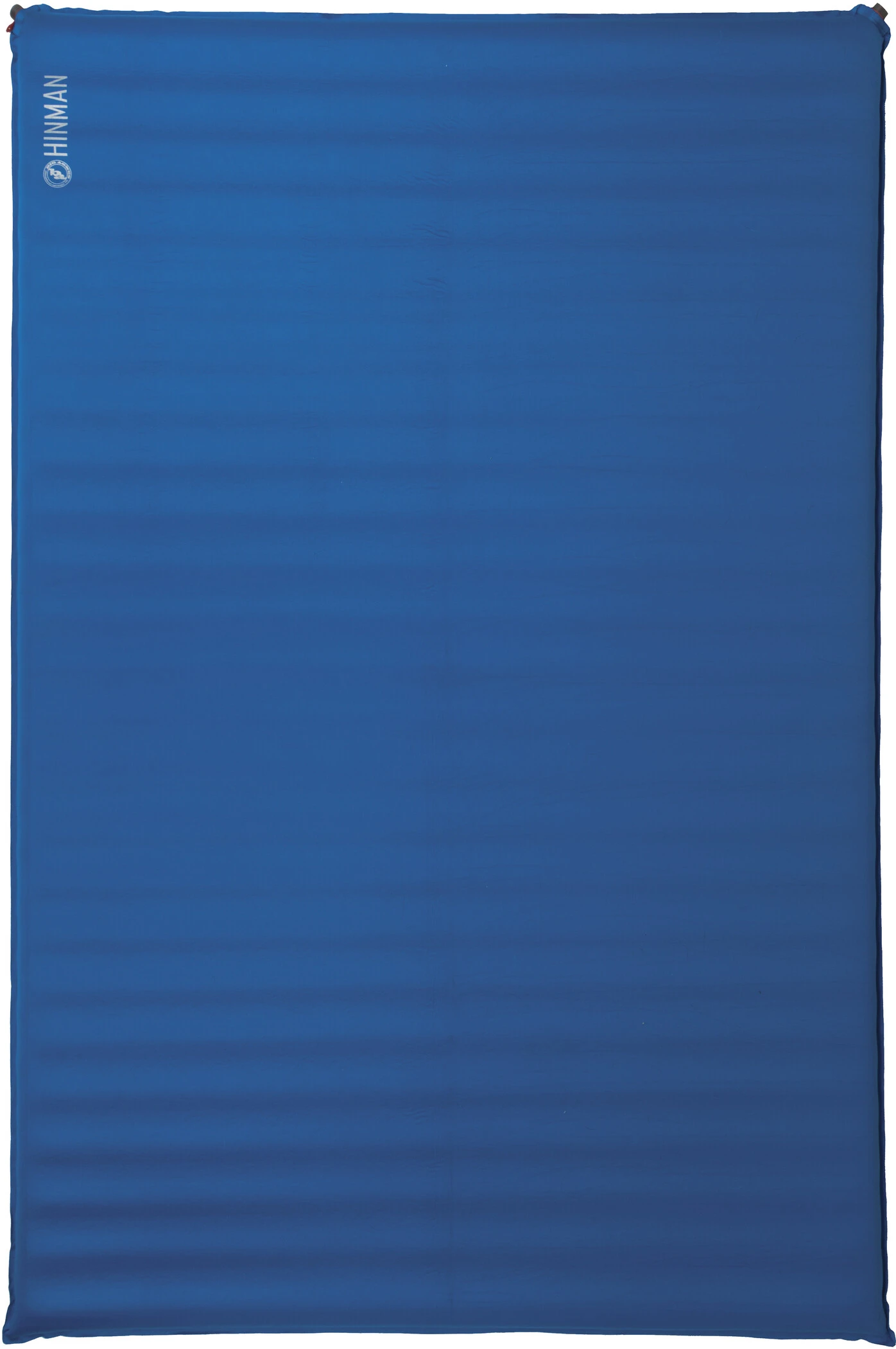 Big Agnes Hinman Sleeping Pad Double Wide 40x77x4" 3 Big Agnes Hinman Sleeping Pad Double Wide 40x77x4"