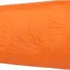 Big Agnes Lost Dog 15 Sovepose Lang, Orange -Campingtøj Butik big agnes lost dog 15 sleeping bag long orange navy 4