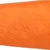 Big Agnes Lost Dog 15 Sovepose Regulær, Orange 1 Big Agnes Lost Dog 15 Sovepose Regulær, Orange -Campingtøj Butik big agnes lost dog 15 sleeping bag regular orange navy 4