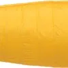 Big Agnes Lost Dog 30 Sovepose Lang, Gul -Campingtøj Butik big agnes lost dog 30 sleeping bag long yellow navy 4