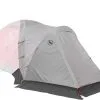 Big Agnes Shield 3 Vestibule, Grå 1 Big Agnes Shield 3 Vestibule, Grå -Campingtøj Butik big agnes shield 3 vestibule gray 2