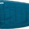 Big Agnes Sidewinder SL 20 Sovepose Regulær Damer, Blå 1 Big Agnes Sidewinder SL 20 Sovepose Regulær Damer, Blå -Campingtøj Butik big agnes sidewinder sl 20 sleeping bag regular women lyons blue teal 4