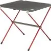 Big Agnes Soul Camping Køkkenbord, Grå 1 Big Agnes Soul Camping Køkkenbord, Grå -Campingtøj Butik big agnes soul kitchen camp table asphalt 3 1