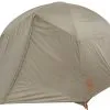 Big Agnes Spicer Peak 4 Telt, Oliven 1 Big Agnes Spicer Peak 4 Telt, Oliven -Campingtøj Butik big agnes spicer peak 4 tent olive 5