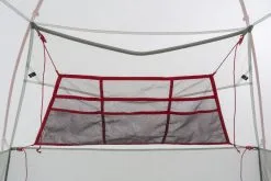 Big Agnes Telt Gear-loft Stor V&aelig;g, Gr&aring;