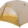 Big Agnes Tiger Wall UL3 Telt, Beige/gr&aring;