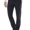 Black Diamond Alpine Bukser Herrer, Sort -Campingtøj Butik black diamond alpine pant men smoke 5