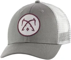 Black Diamond BD Kasket, Bl&aring;