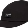 Black Diamond Camper Kasket, Brun 2 Black Diamond Camper Kasket, Brun -Campingtøj Butik black diamond camper cap black 1 1