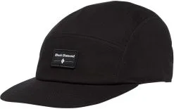 Black Diamond Camper Kasket, Brun