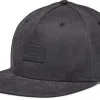 Black Diamond Contract Kasket, Sort -Campingtøj Butik black diamond contract cap black 1