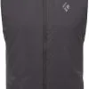 Black Diamond First Light Hybridvest Herrer, Blå 2 Black Diamond First Light Hybridvest Herrer, Blå -Campingtøj Butik black diamond first light hybrid weste herren smoke 1 1