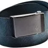 Black Diamond Forge Bælte, Brun 2 Black Diamond Forge Bælte, Brun -Campingtøj Butik black diamond forge belt black denim 1 1