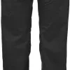 Black Diamond Helio Active Bukser Damer, Sort 1 Black Diamond Helio Active Bukser Damer, Sort -Campingtøj Butik black diamond helio active hose damen black 2