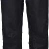 Black Diamond Liquid Point Bukser Herrer, Sort 1 Black Diamond Liquid Point Bukser Herrer, Sort -Campingtøj Butik black diamond liquid point pants men black 3