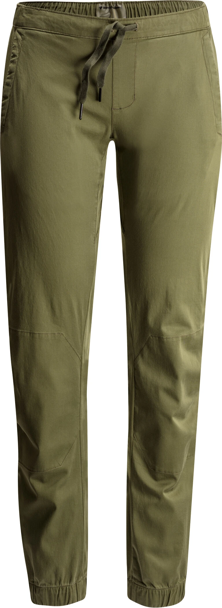 Black Diamond Notion Bukser Damer, Brun 3 Black Diamond Notion Bukser Damer, Brun