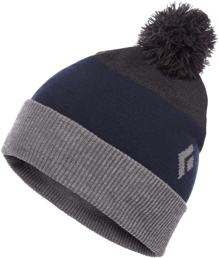 Black Diamond Pom Hue, Grå/brun 3 Black Diamond Pom Hue, Grå/brun