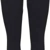 Black Diamond Sessions Tights Women, Oliven 1 Black Diamond Sessions Tights Women, Oliven -Campingtøj Butik black diamond sessions tights women black 5