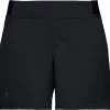 Black Diamond Sierra Shorts Damer, Sort -Campingtøj Butik black diamond sierra shorts women black 6