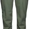 Black Diamond Technician Alpine Pants Women, Blå 2 Black Diamond Technician Alpine Pants Women, Blå -Campingtøj Butik black diamond technician alpine pants women tundra 5