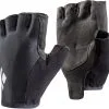 Black Diamond Trail Handsker, Sort 2 Black Diamond Trail Handsker, Sort -Campingtøj Butik black diamond trail gloves black 1