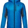 Black Diamond Vision Hybrid Hoody Men, Rød 2 Black Diamond Vision Hybrid Hoody Men, Rød -Campingtøj Butik black diamond vision hybrid hoody men bluebird 4