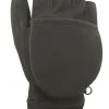 Black Diamond Windweight Handsker, Sort 1 Black Diamond Windweight Handsker, Sort -Campingtøj Butik black diamond windweight mitt black 4